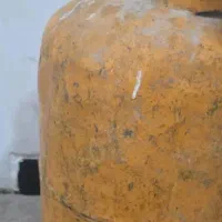 سلام کپسول ایران گاز