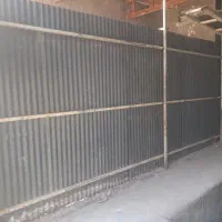 شاب با قوطی