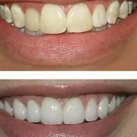 خریدو فروش آنلاین و حضوری