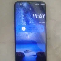 گوشی نوکیا g10 اندروید 13