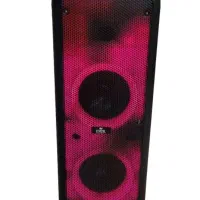 اسپیکر پارتی باکس حرفه ای