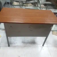 میز