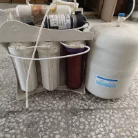 اب شیرین کن