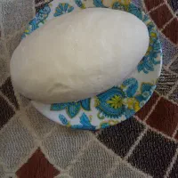 کره گاوی درجه یک