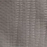 پارچه شانتون کوک دوزی