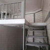 فروش تجاری با 90 متر مسکونی سند تک برگ پلیس راه|فروش مغازه و غرفه|تهران, شریف‌آباد|دیوار