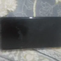 سلام گوشی سالمه