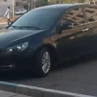 جک جی ۵ مدل ۹۴ اتوماتیک
