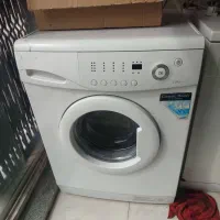 تعمیرات تخصصی لباسشویی ظرفشویی و یخچال