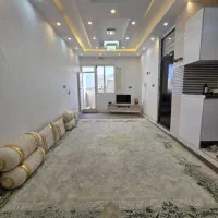 فروش منزل واقع در کرونی|فروش آپارتمان|شیراز, کرونی(خاتونک)|دیوار