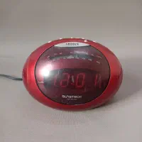 رادیو برقی