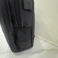 کیف کوله