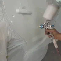 نقاشی خودرو.حامد