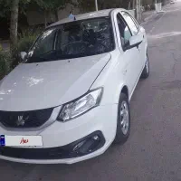 ساینا s ۱۴۰۵