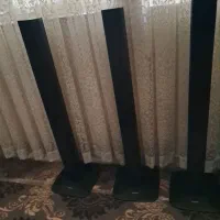 سینما خانواده سامسونگ