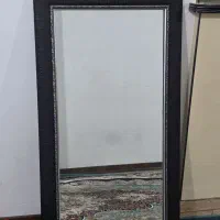 آینه قدی