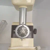 چرخ گوشت پارس خزر