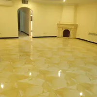 اجاره آپارتمان.105متر.قنات کوثر|اجارهٔ آپارتمان|تهران, قنات‌کوثر|دیوار