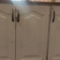 کابینت آشپزخانه سه میلیون