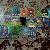 کیمدی خفن با تخفیف