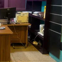 استخدام نیرو خانم جهت سیستم رایانه کامپیوتر