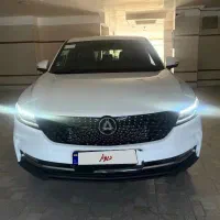 دیگنیتی۱۴۰۴|خودرو سواری و وانت|ساوه, |دیوار