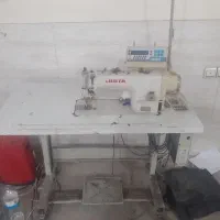 چرخ کامپیتوری فول