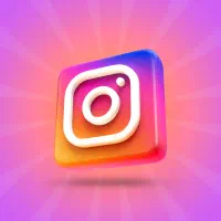 تولید محتوا حرفه‌ای برای کسب و کارهای تبریزی