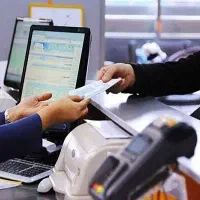 نمایندگی  موسسه مدیران پیشرو ماهان