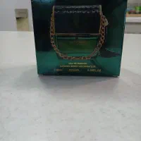 ادکلن