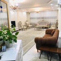 اپارتمان-2-خوابه