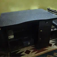 میز تحریر