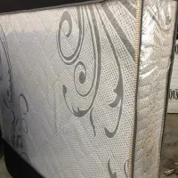 مناسب اونایی که سلامت خواب براشون مهمه
