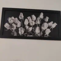 دو عددتابلو
