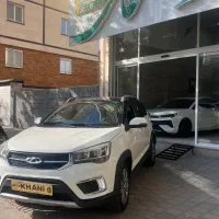 ایکس۲۲ اتومات مدل۹۶