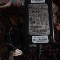 کابل لبتاب کامپیوتر آدابتور لبتاب
