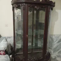بوفه کلاسیک سلطنتی