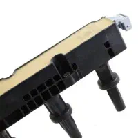 کویل کروز tu5 سوکت طوسی