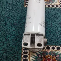 ماشین‌الات
