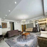 اپارتمان ۹۵ متری با قرار داد ۳ساله با۲پارکینگ سندی