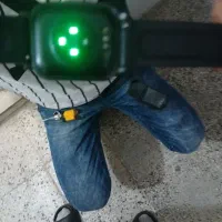 ساعت