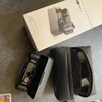 Dji micro 2