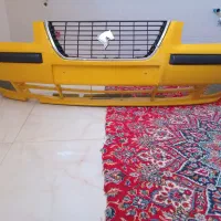 سپر سمند