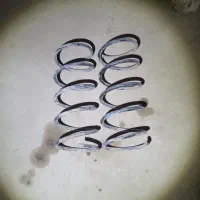 وسائل پژو 405