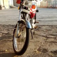 لوازم موتور و هندا فروشی