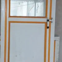 فروش دو عدد در