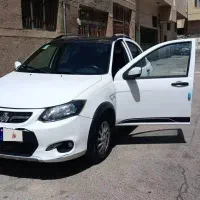 کوییک اتومات آر پلاس