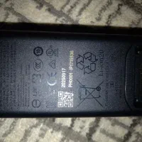 باتری اسپیکر جی بی ال نو