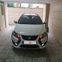 کوییک S مدل ۱۴۰۲ بدون نقطه
