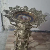 کنار سالنی